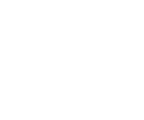 Logo Urban Chicó